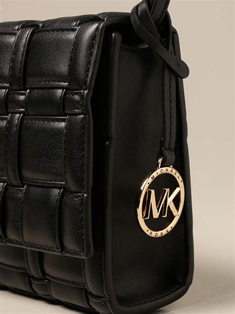 michael kors bags co uk|michael kors bags for women.